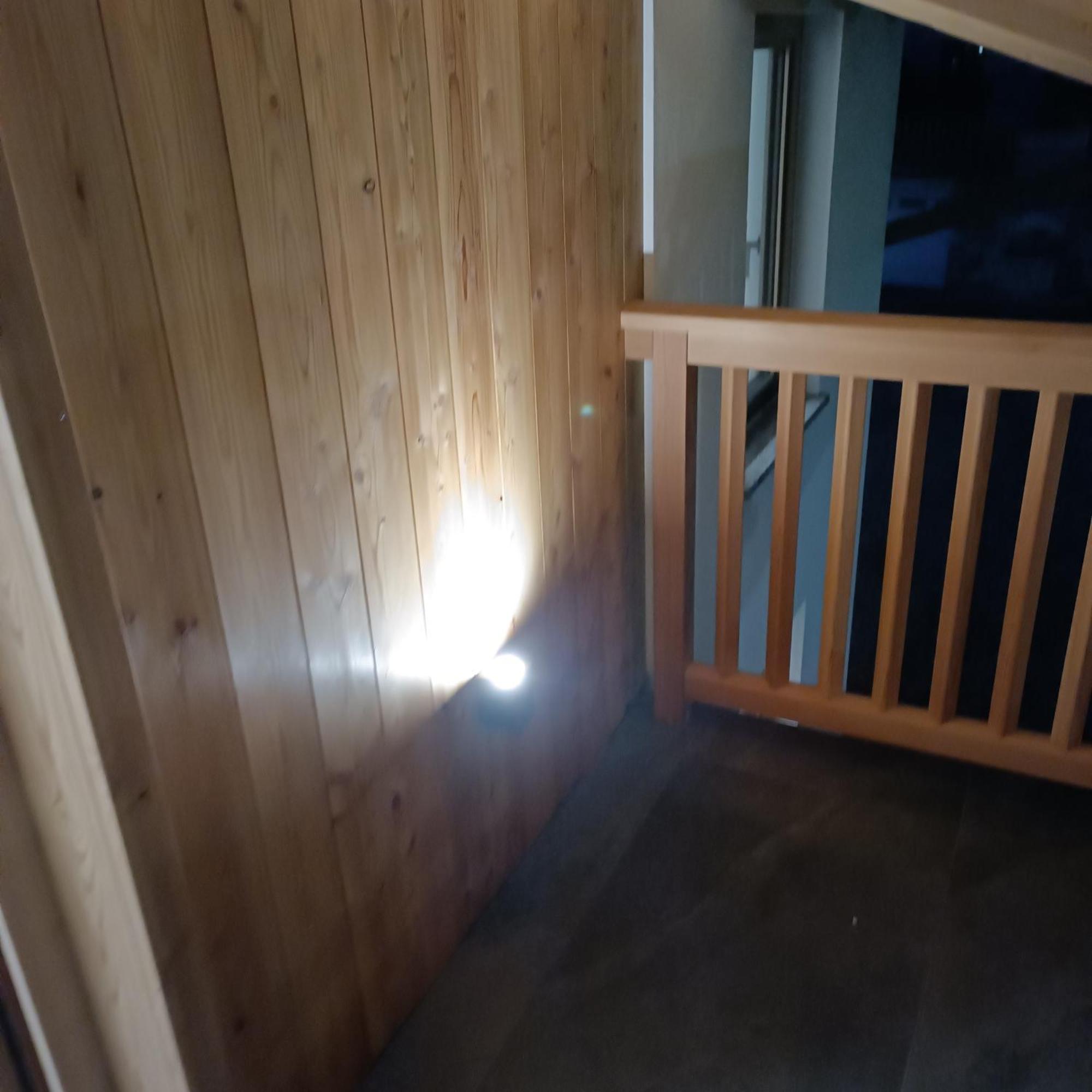 梅扎纳Casa Anita公寓 外观 照片
