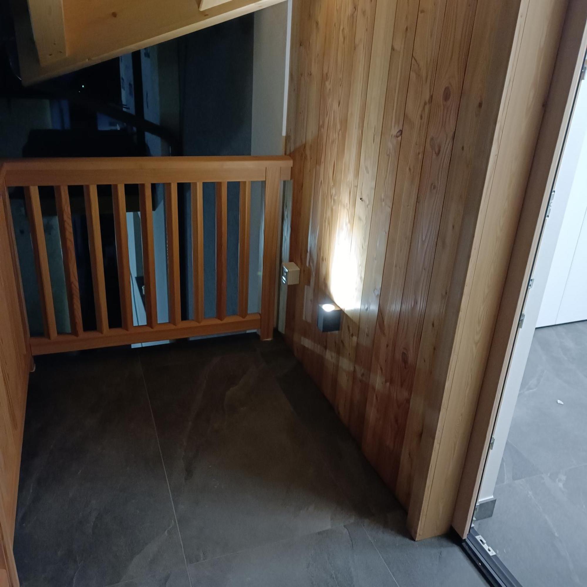 梅扎纳Casa Anita公寓 外观 照片