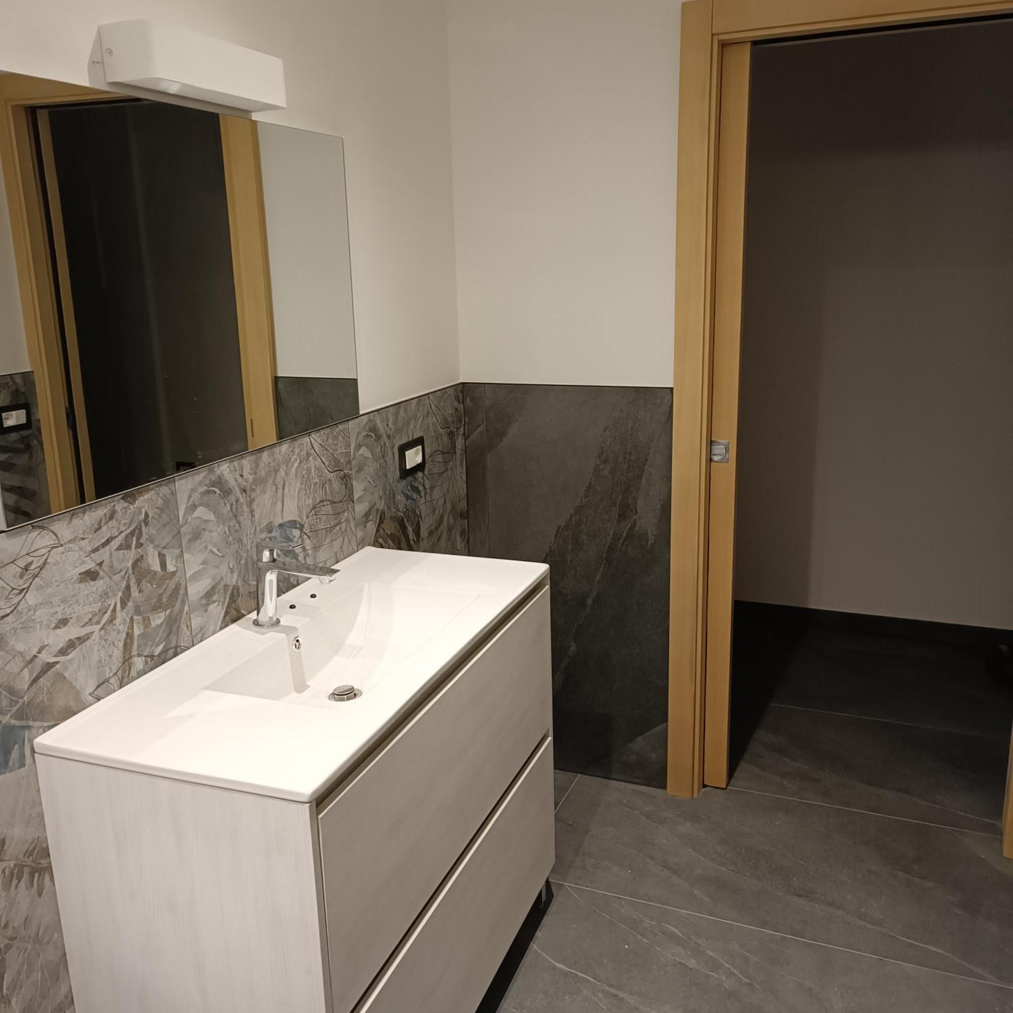 梅扎纳Casa Anita公寓 外观 照片