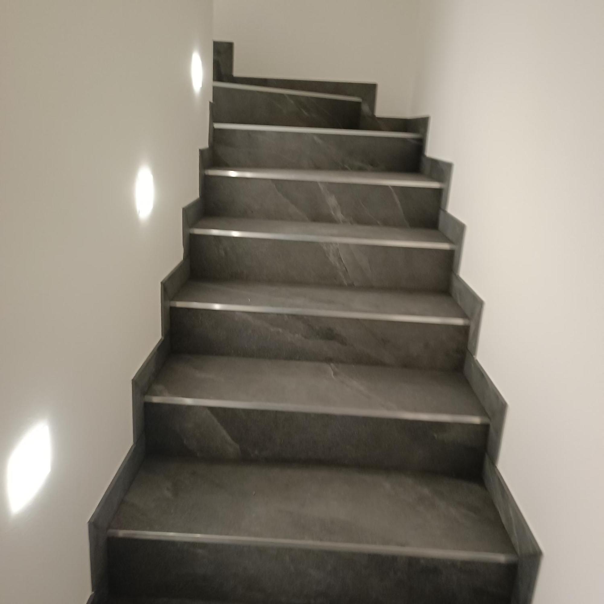 梅扎纳Casa Anita公寓 外观 照片