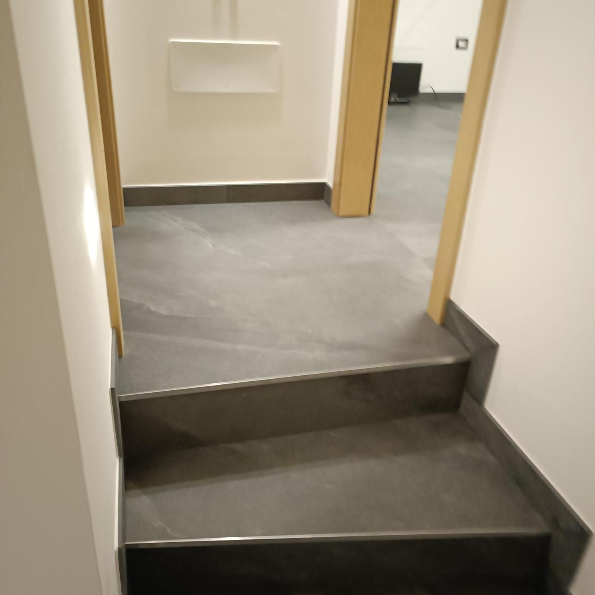 梅扎纳Casa Anita公寓 外观 照片